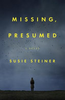 Missing__presumed